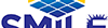 small logo